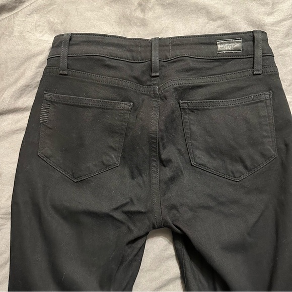 Paige Verdugo Ultra Skinny Jeans - Picture 4 of 4